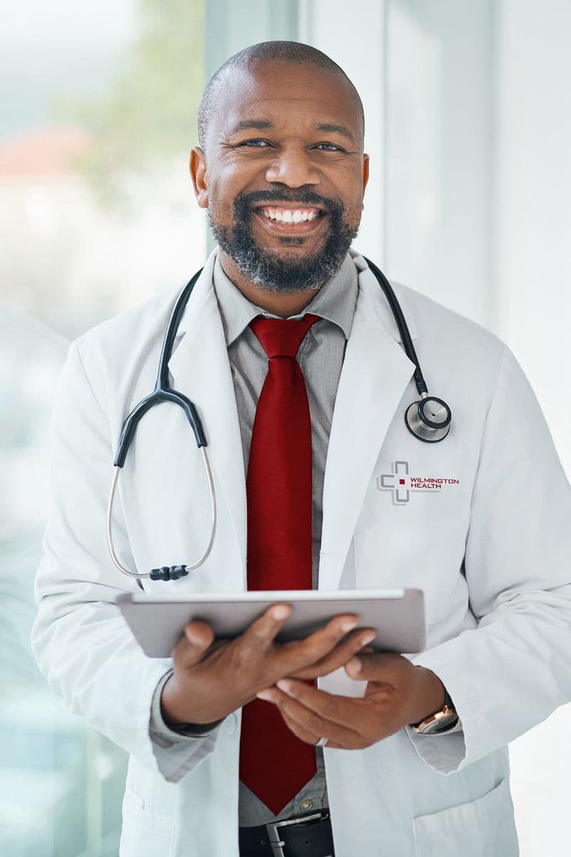 Dr. Adaeze Okoro