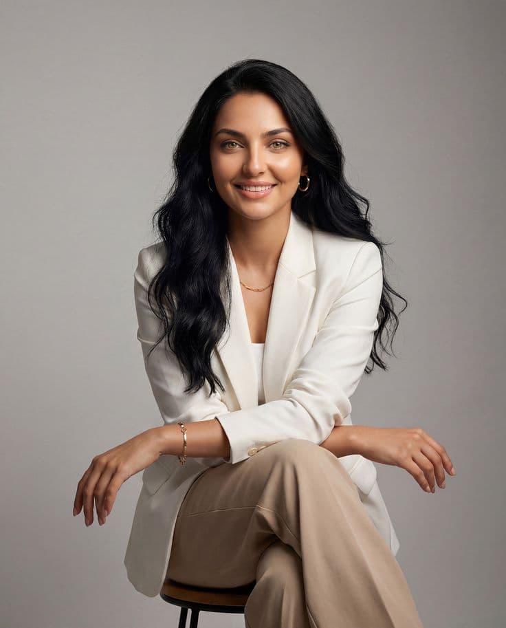 Maria Gomez