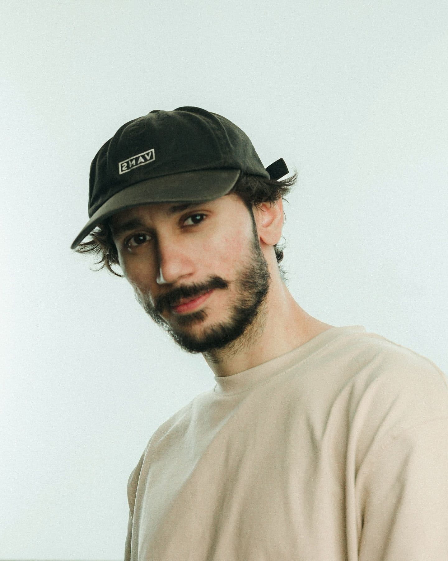 Sam Koch